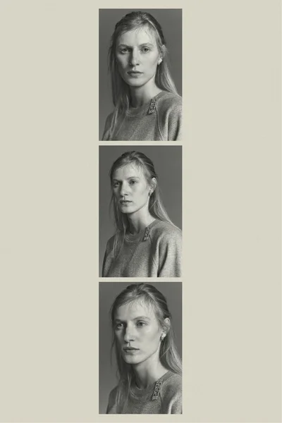 Look 16